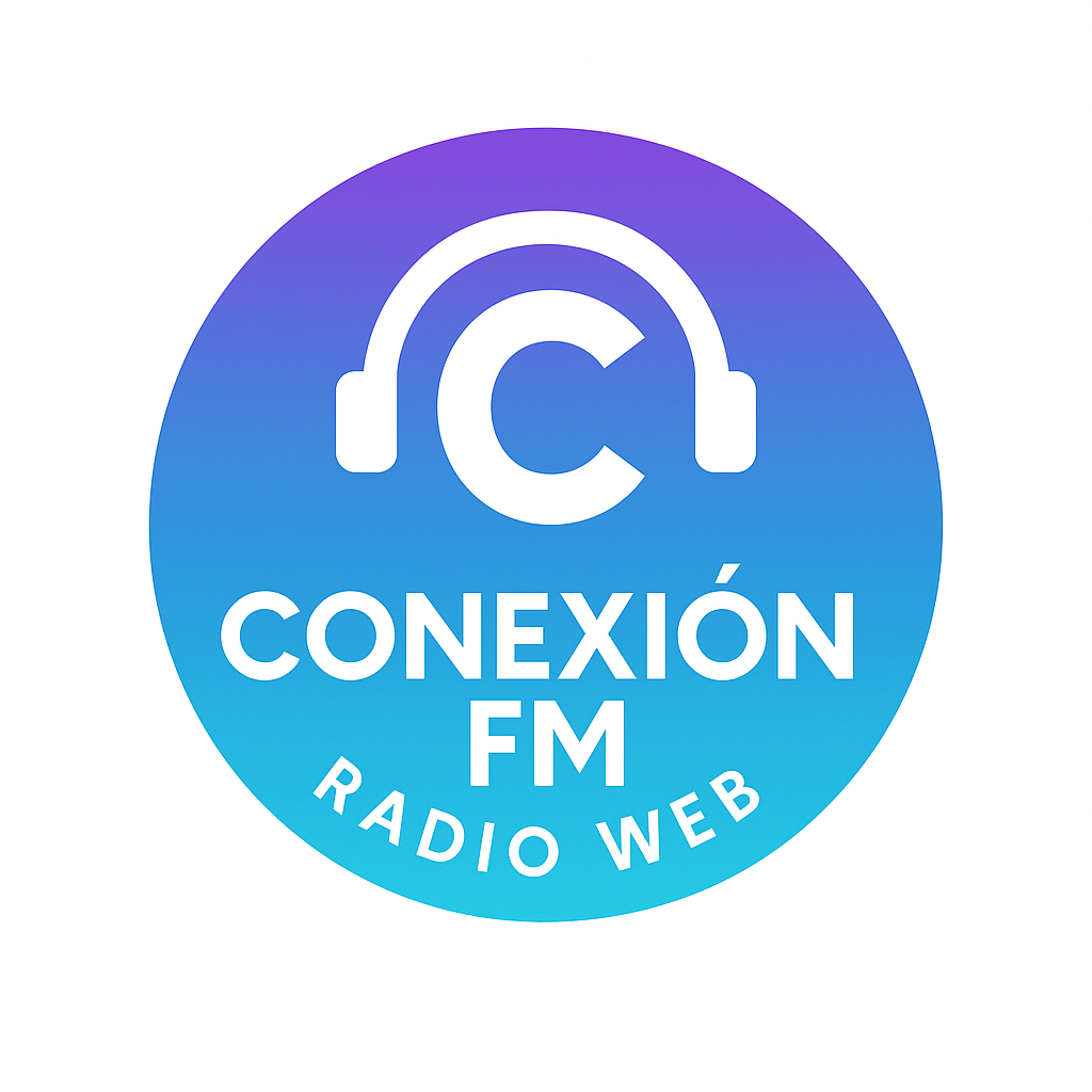 conexion_fm_logo_c_headphones conexion_fm_logo_c_headphones